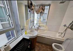 The Centris (D22), Apartment #450499521